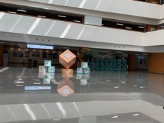 门急诊-厦门弘爱医院