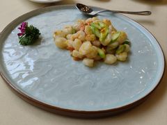 -王宝和酒家(黄浦店)