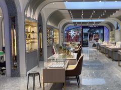 -宝岛眼镜(北京亚运村旗舰店)