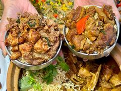 -虎婆冷饮店·海南特色炒冰(三亚湾店)