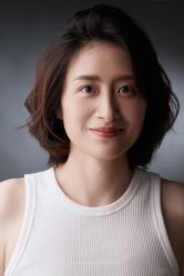 -鹿角肖像摄影艺术馆