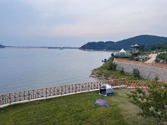 -望湖烤鱼