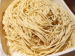 -许府牛杂·鲜牛肉火锅(梁溪万达店)