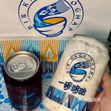 来新疆不喝这杯哆哈 等于白来！