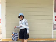 -泊石湾海滨浴场