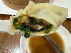 -东升灌浆包(辛庄街总店)