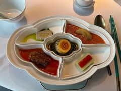 -许家菜(望江店)