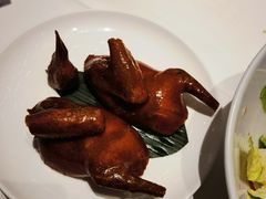 -茉里粤菜(皇姑万象汇店)