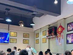 -辣不怕口味虾(凌霄路店)