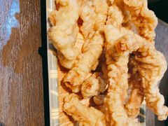 -土著渔匠·养生蝴蝶鱼(香樟路店)