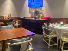 -京尊烤鸭店JINGZUN(春秀路店)