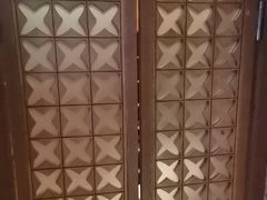 -浅深Cheersum(曹杨店)