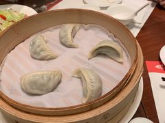 -鼎泰丰(国金店)