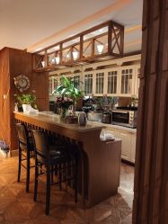 -TIME SPA科技美肤机构