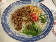 -王阿盖手工小吃(万泰城店)