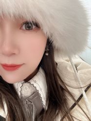 -七月美睫 美甲