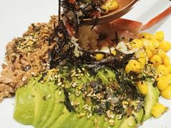 -稻前Taoki(方圆荟店)