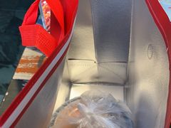 -管氏翅吧(广渠门店)