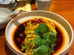 -明丰小渔馆(明月路店)