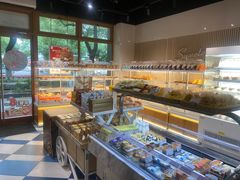 -85度C(上海松江九亭店)