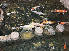 -味友·厦门味(集美店)