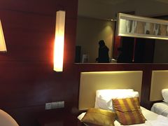 -太湖湾开元名庭大酒店