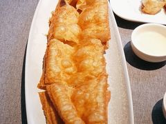 -HOMES上海本帮菜(襄阳公园店)