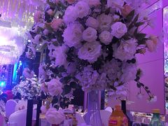 -东方御花园酒店