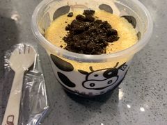 -TPLUS茶家(淮海店)