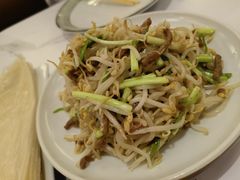 -老昌春饼(学府凯德店)