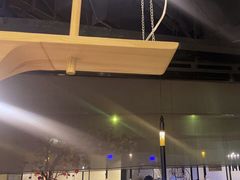 -悦慕·花满溪(新城吾悦店)