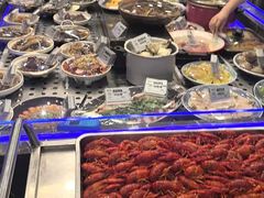 -孙府大院(步行街店)
