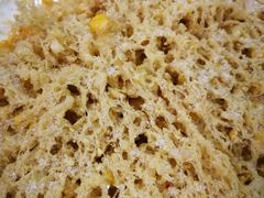 -白家寨子·山野白族菜(古城总店)