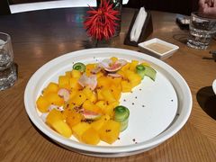 -奉天小馆·非遗东北菜(沈阳万象城店)