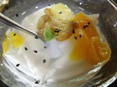 -澳珀食堂