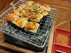 -雀舞云南菜(天津天河城购物中心店)