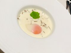 -Tomato&Pepper西餐厅