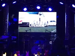 -288 Livehouse 酒吧(思南公馆店)