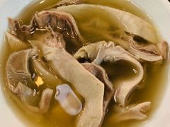 -松發肉骨茶(先得坊店)