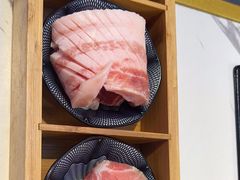 -棒小伙·齐齐哈尔烤肉(龙茗路店)