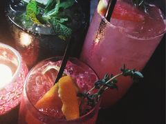 -RMK Shochu Bar(三诺店)