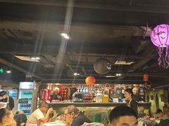 -戈拿旺巴西烤肉(崇文门店)