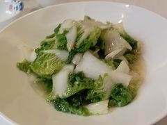-同庆楼(大钟寺店)