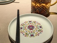 -顺鹅季·非遗烧鹅(六道口店)