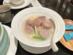 -闽和南(深圳万象城店)