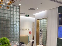 -海马体照相馆(环贸iapm大师爱情店)