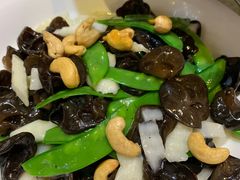 -韩记海鲜饺子旗舰店(红海新区店)
