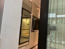 -JC·YOGA静禅瑜伽普拉提