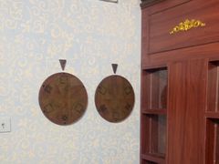 -逃脱反斗城沉浸剧情密室(北京路店)