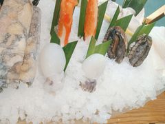 -集渔·泰式海鲜火锅(犀浦店)